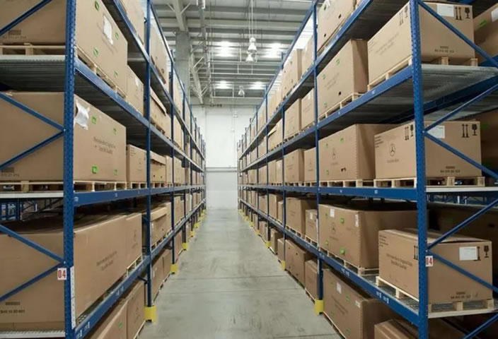 泉州到新化县货物仓储