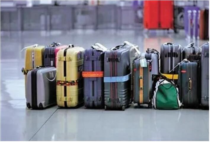 泉州到新化县行李托运